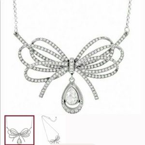 Brighton Ballroom Blitz Necklace- -MAKE AN OFFER!!